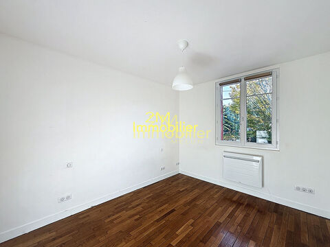  Maison � louer 4 pi�ces 68 m�