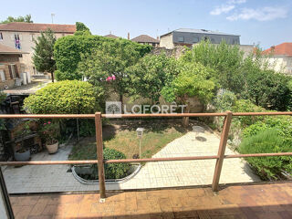  Maison � vendre 6 pi�ces 85 m�