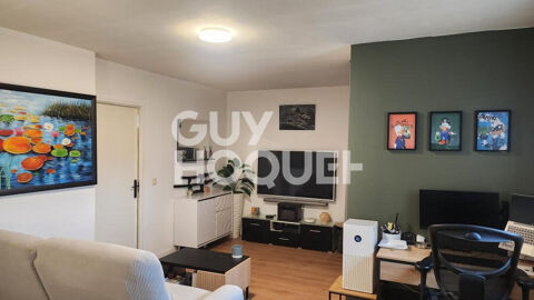  Appartement � louer 2 pi�ces 41 m�