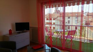  Appartement � louer 1 pi�ce 32 m�
