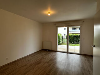  Appartement  vendre 2 pices 42 m