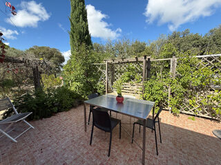  Maison � vendre 3 pi�ces 87 m�