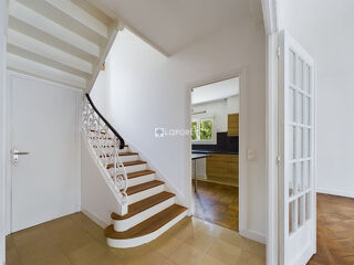  Maison � vendre 7 pi�ces 128 m�