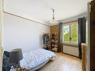  Maison à vendre 4 pièces 70 m²
