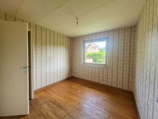  Maison à vendre 6 pièces 98 m²