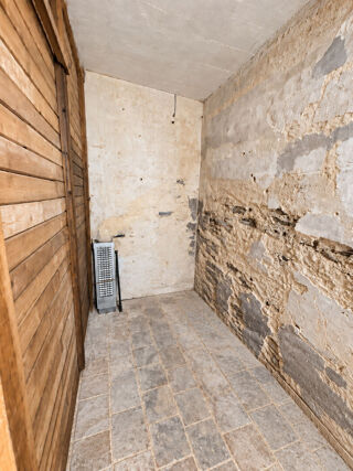  Maison à vendre 3 pièces 110 m²