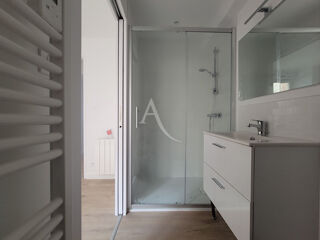  Appartement � vendre 2 pi�ces 30 m�