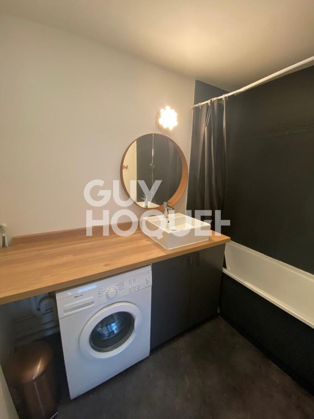 Appartement a louer chelles - 2 pièce(s) - 47 m2 - Surfyn