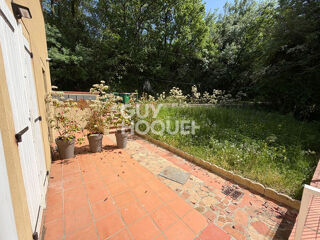  Appartement à vendre 4 pièces 87 m²