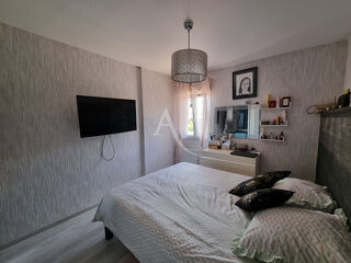  Maison à vendre 5 pièces 101 m²