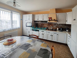  Maison � vendre 7 pi�ces 114 m�