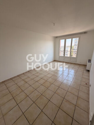  Appartement à louer 3 pièces 67 m²