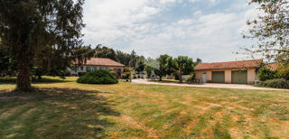  Maison � vendre 4 pi�ces 122 m�