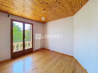  Maison � vendre 9 pi�ces 157 m�