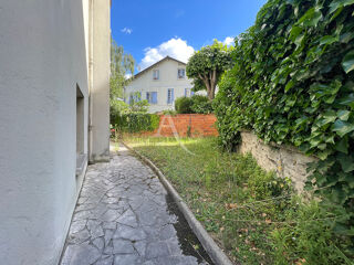  Maison à vendre 7 pièces 106 m²