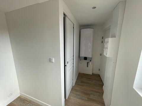  Appartement � louer 2 pi�ces 27 m�