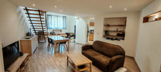  Maison  vendre 4 pices 112 m