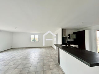  Maison � louer 6 pi�ces 129 m�