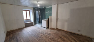  Maison � vendre 3 pi�ces 54 m�