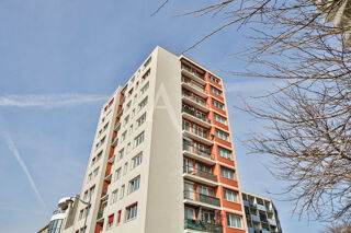  Appartement  vendre 4 pices 83 m