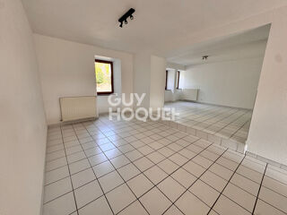  Maison  louer 4 pices 113 m