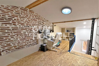  Maison � vendre 5 pi�ces 106 m�