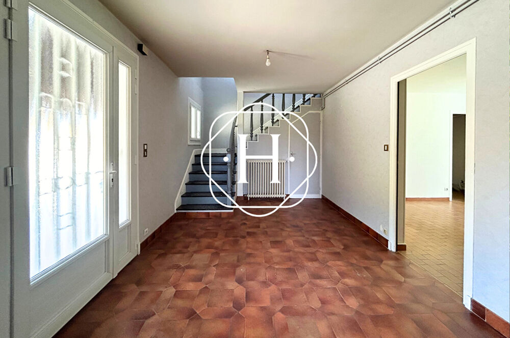 Maison Viriat 6 pièce(s) 148.21 m2