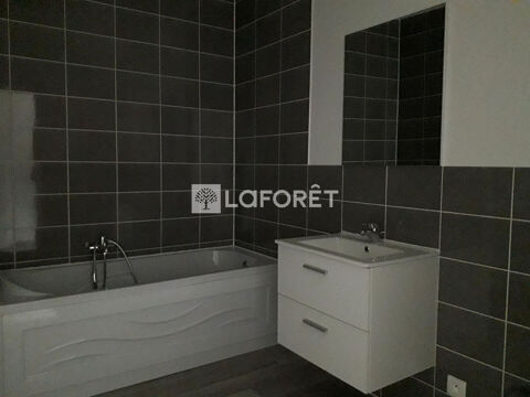  Appartement � louer 2 pi�ces 58 m�