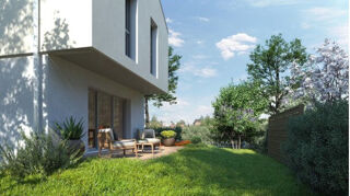  Maison 4 pices 83 m Saint jean le blanc