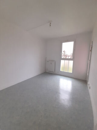  Appartement � vendre 3 pi�ces 