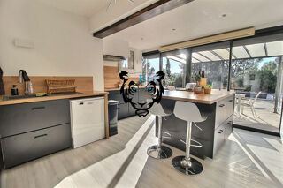  Maison � vendre 5 pi�ces 131 m�