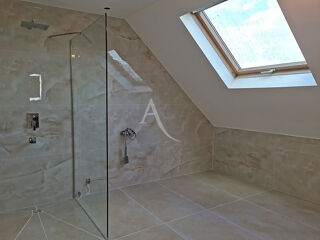  Maison � vendre 6 pi�ces 158 m�