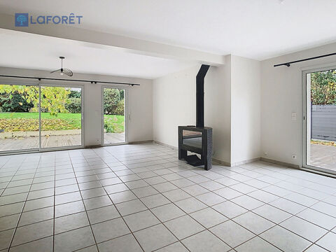  Maison � louer 7 pi�ces 160 m�