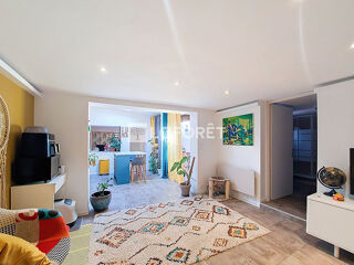  Maison  vendre 5 pices 97 m