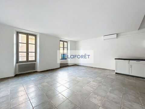  Appartement � louer 3 pi�ces 62 m�