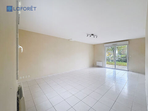  Maison � louer 3 pi�ces 68 m�