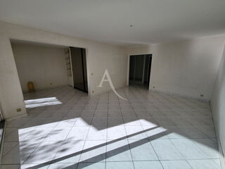  Appartement  vendre 4 pices 105 m