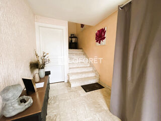  Maison � vendre 5 pi�ces 140 m�