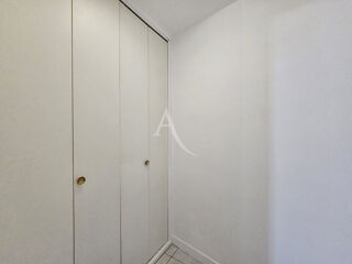  Appartement à louer 2 pièces 35 m²