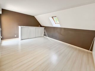  Maison � vendre 6 pi�ces 194 m�