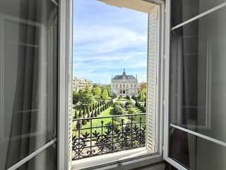  Appartement à vendre 2 pièces 41 m²