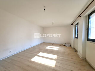  Appartement � vendre 3 pi�ces 64 m�