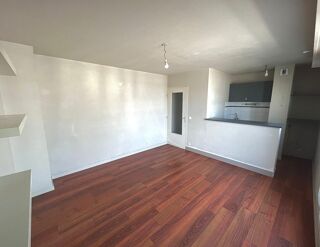  Appartement � vendre 2 pi�ces 35 m�