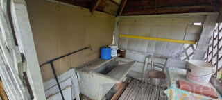  Terrain  vendre 354 m