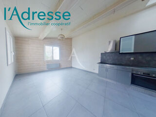  Maison � vendre 7 pi�ces 134 m�