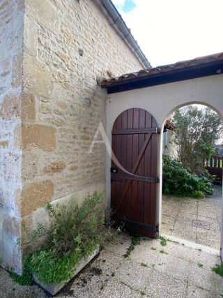  Maison � vendre 6 pi�ces 170 m�