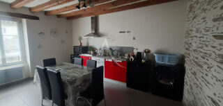  Appartement � vendre 4 pi�ces 66 m�