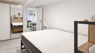  Appartement  vendre 2 pices 30 m