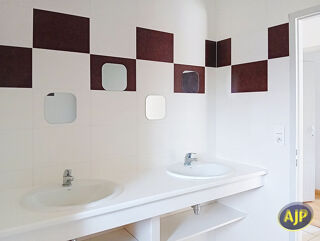  Maison � vendre 4 pi�ces 90 m�