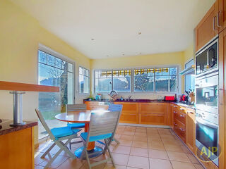  Maison � vendre 5 pi�ces 132 m�